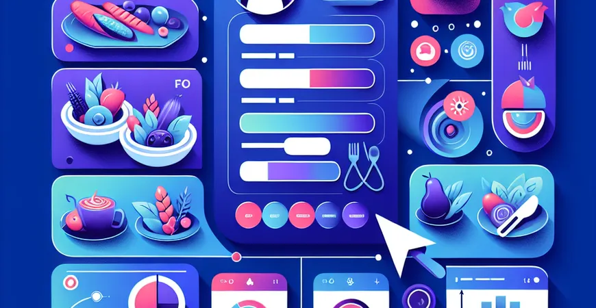 适合食品行业的 CRM 软件有哪些？
